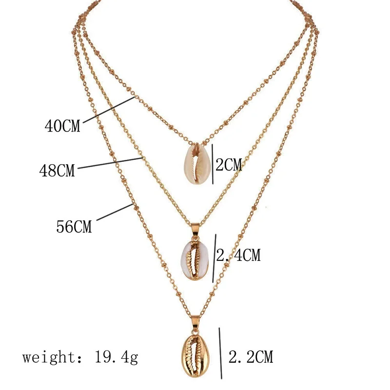 necklace (4)