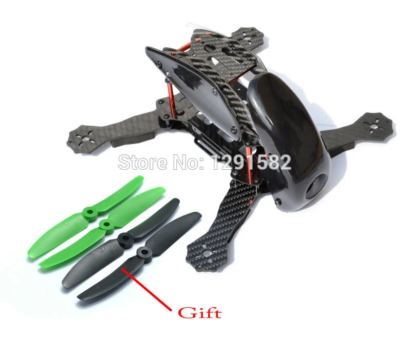 Popular Fpv Starter Kit-Buy Cheap Fpv Starter Kit lots from China ...