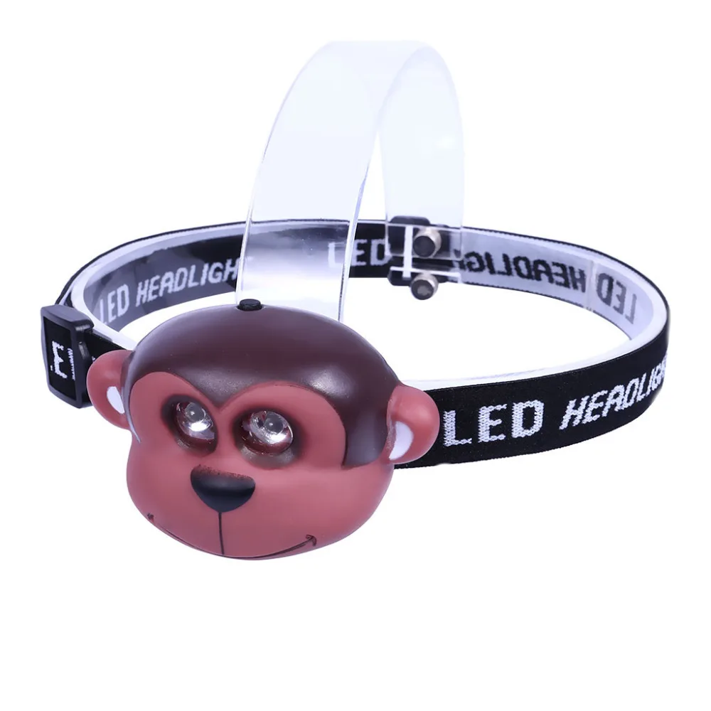 BRF90401006_2019040109360362014