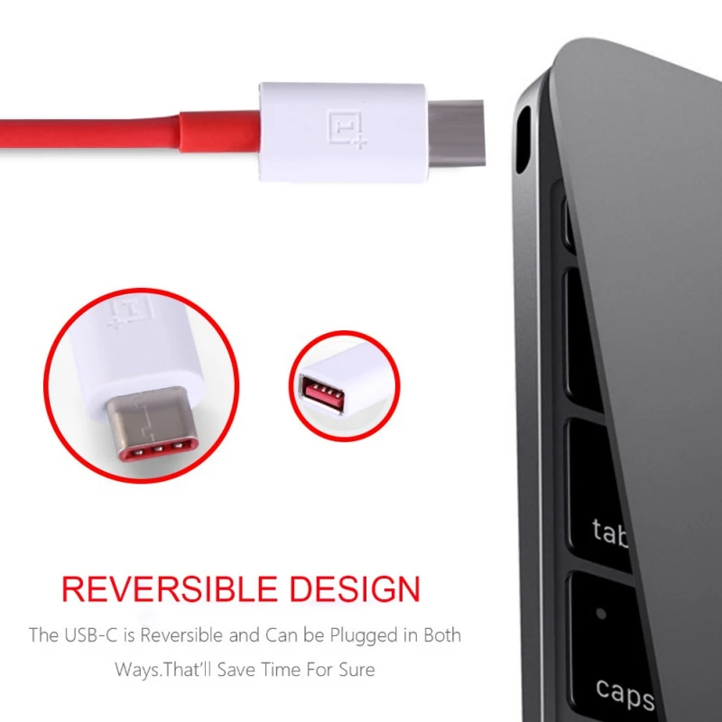 Новый oneplus OTG type-C Кабель-адаптер для oneplus 3 3t 5 Поддержка ручки привода/U диск/мышь/игровая ручка
