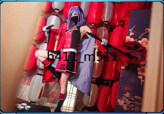 i-img689x479-1530279320lblkcm86697