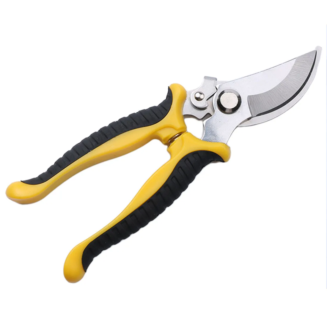 Buy Elbow Scissors 8 inch Multi function Pruning
