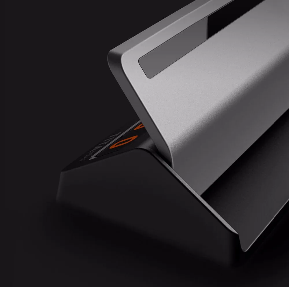 HTB1qS_jXovrK1RjSszfq6xJNVXa1