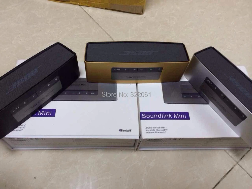 mmexport1414578274337.jpg