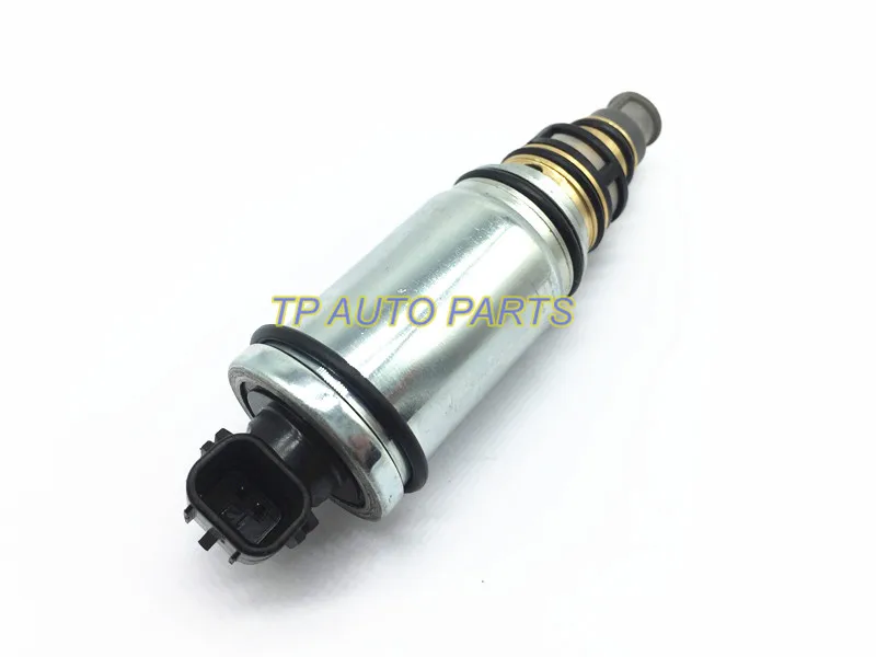 

AC Compressor Control Valve For K-ia Cadenza Forte Soul Sorento 11-15 OEM 97674-3M001 97674-3R000 97722-2Y000