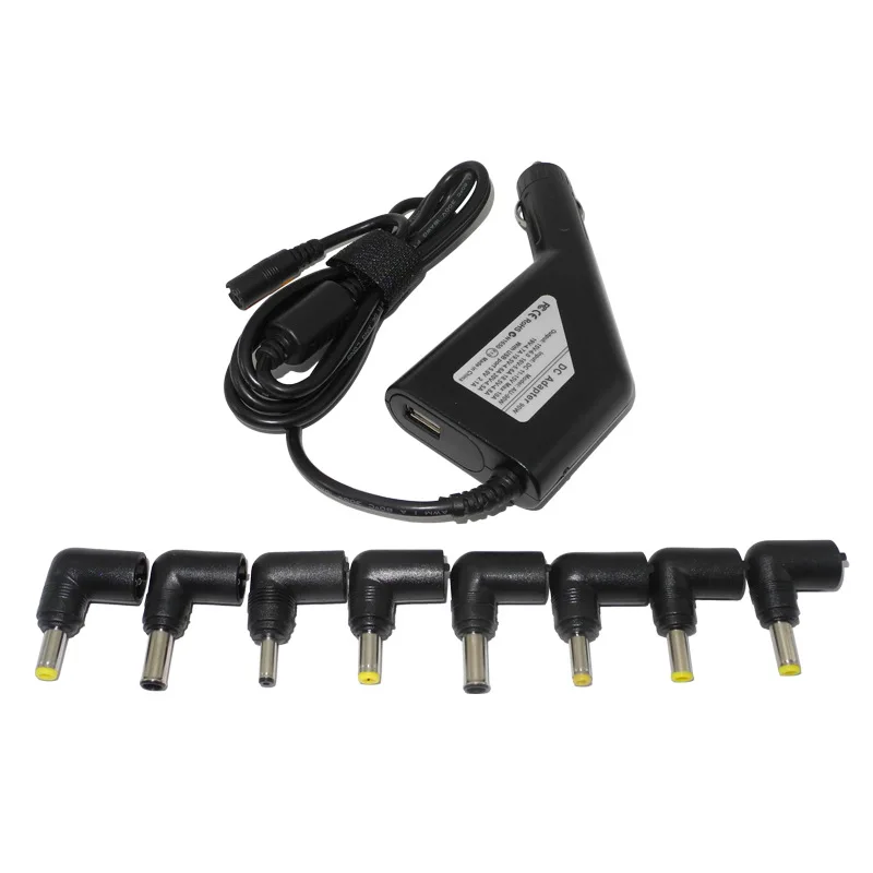 10210367636_341924311