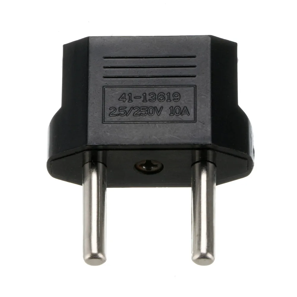 SQ-2-014-EU_3