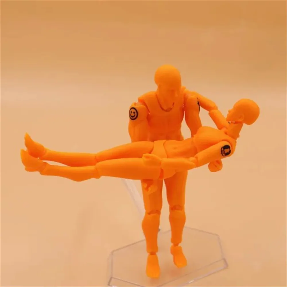 (1)