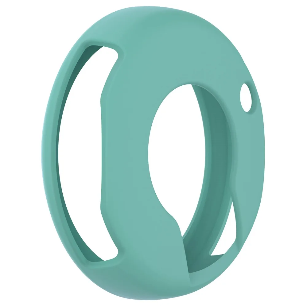 dw-ewws100 (19)