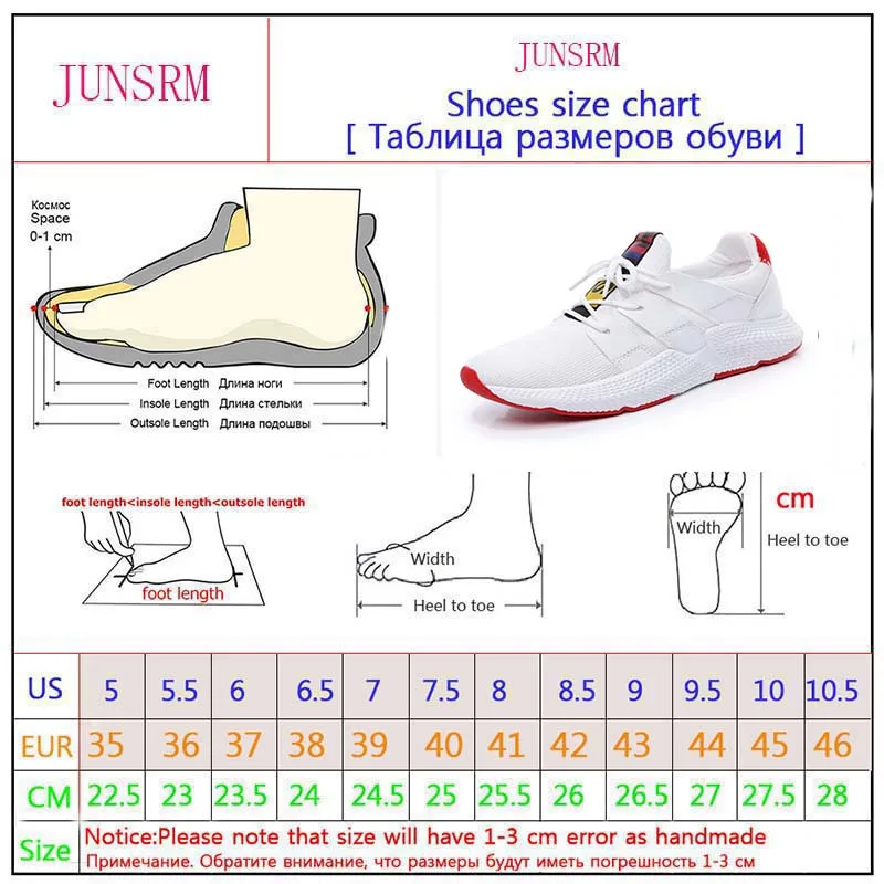 JUNSRM/женские кроссовки; коллекция года; модная женская обувь на платформе; Розовая Вулканизированная Обувь На Шнуровке; женские кроссовки; Размеры 35-40