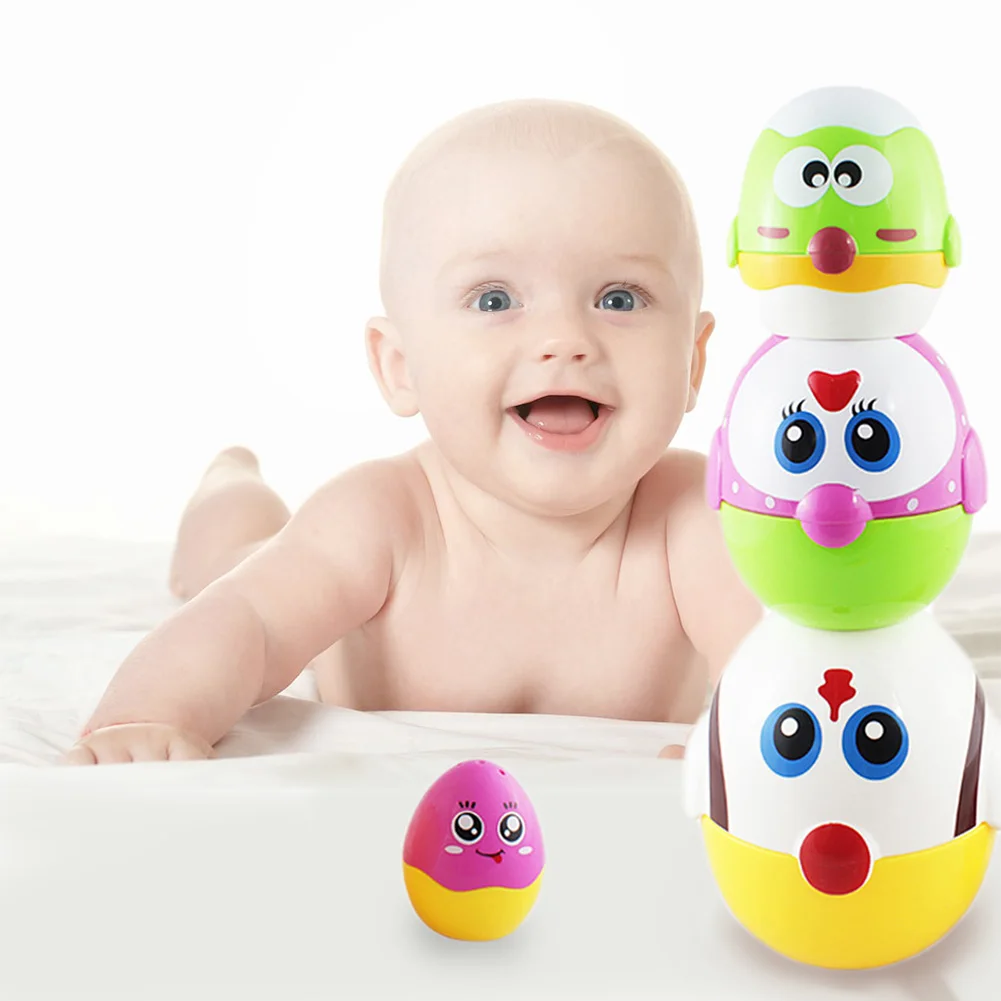 baby stackers