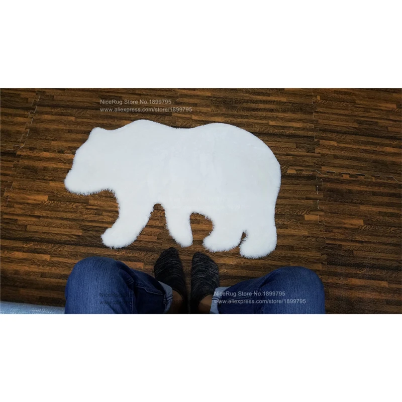 NC123 PS11 1001X1001 WHITE