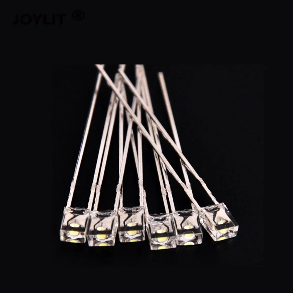 8609147570_649723322