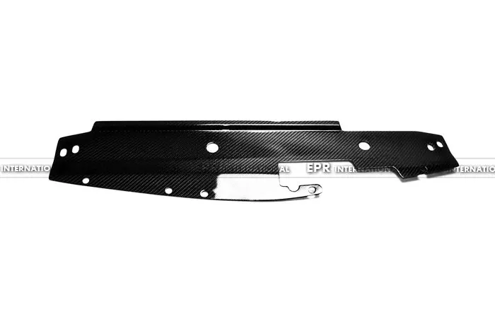 Evolution 4 5 6 Cooling Panel(2)_1