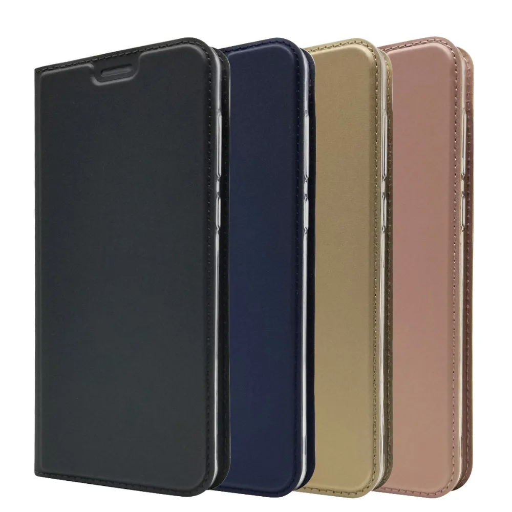 Asus Zenfone Max Pro M1 33