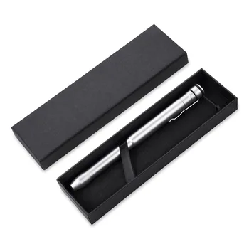 

Aluminum Alloy Detachable Protective Case Cover Protector Pouch Sleeve for Apple Pencil 1st for iPad Pro 12.9" 10.5" 9.7"