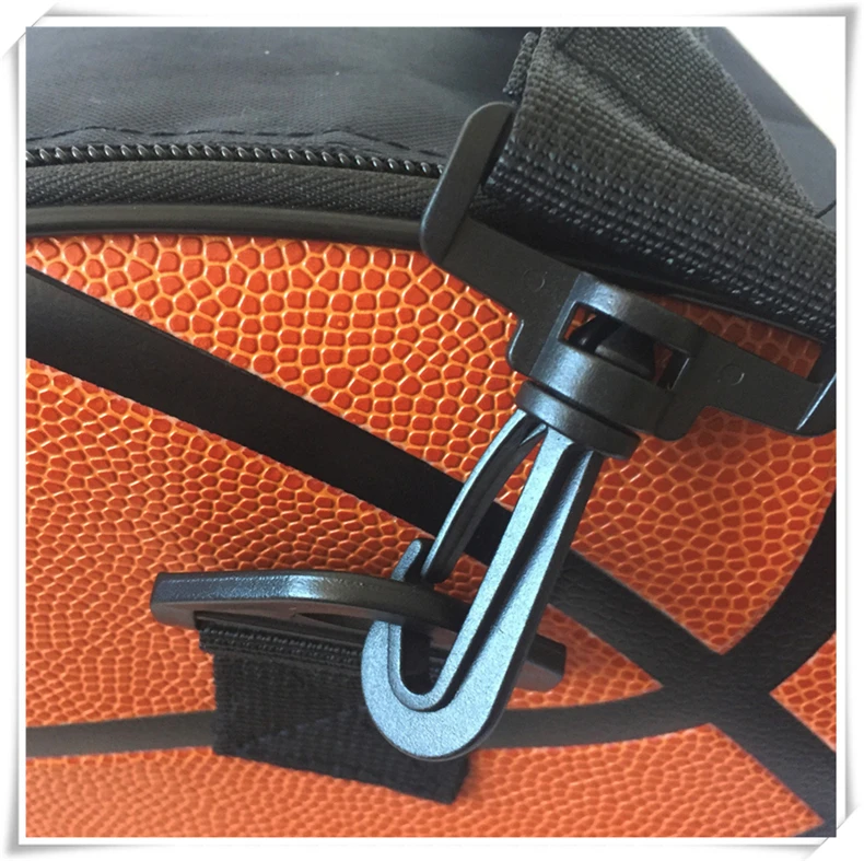 Водонепроницаемая спортивная сумка из искусственной кожи для подростков, для мальчиков, для баскетбола, для тренировок, для футбола, для занятий спортом на открытом воздухе