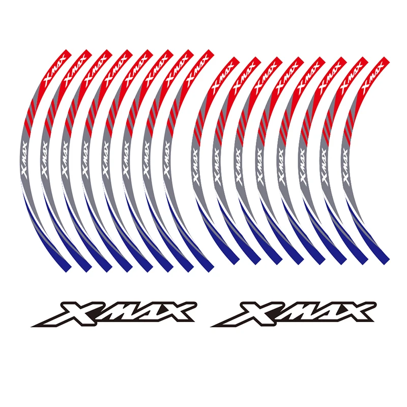 K-TP-00190-XM-1-09