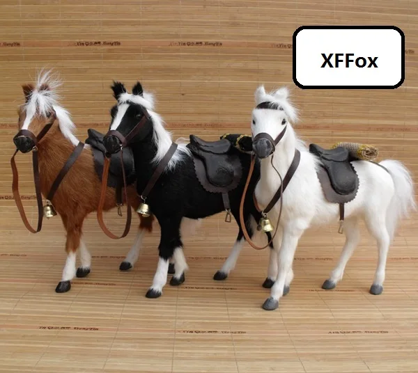 HTB1TO.fLFXXXXcbXVXXq6xXFXXXm