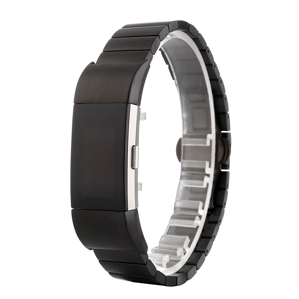 link strava to fitbit