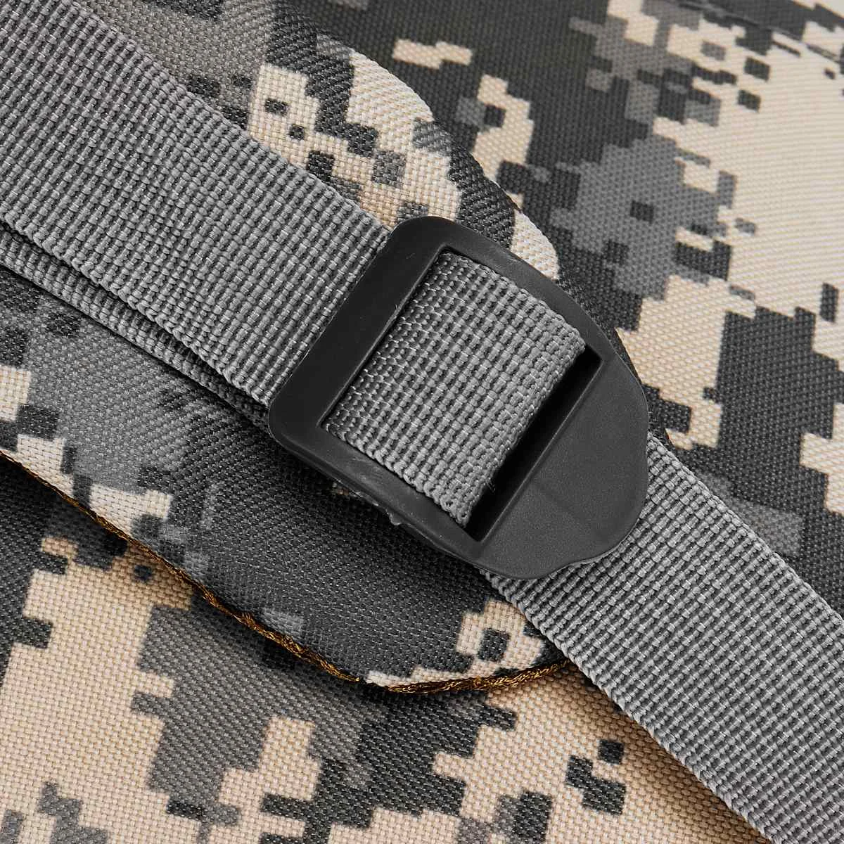 Рюкзак на плечо с зарядкой через usb камуфляжные тактические школьные сумки для путешествий на открытом воздухе 20-35 л альпинистская походная одежда для кемпинга зажигалка