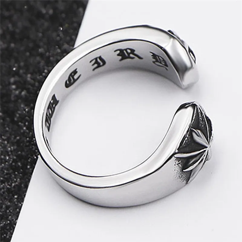 JRJ0038_4 - 