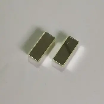 

New Luminous Light Pipe Optical Channel Projector Light Tunnel For SHARP XG-D3070 XG-E285XA Free Shipping