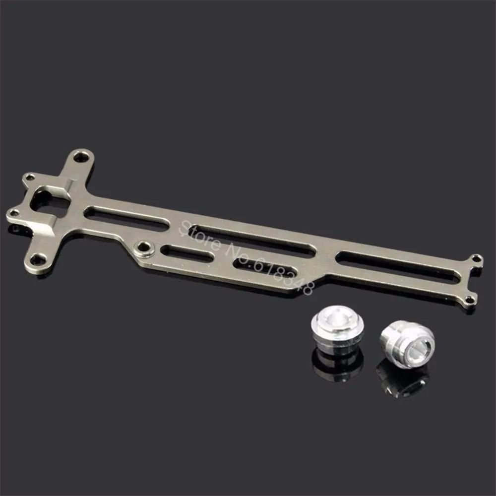 DIDC1021T (5)
