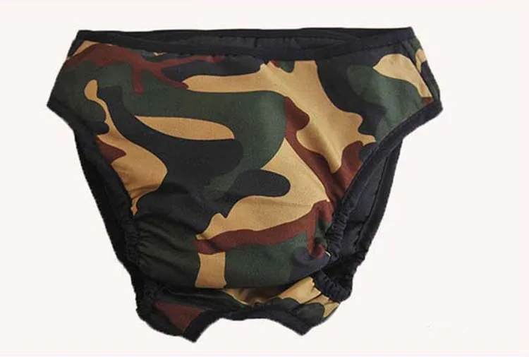 TB2AqkVnrBnpuFjSZFGXXX51pXa_!!282282642