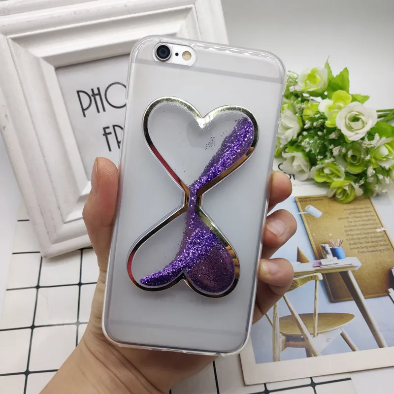 Мягкий чехол для LG G Pro Lite D684 D685 Google Nexus 5 5X8 L Fino D295 LG L Fino Dual D290N - Цвет: A14 Purple W