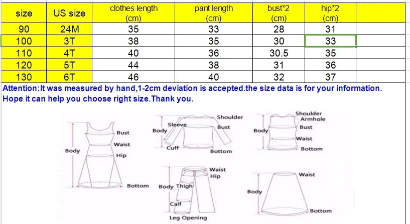 HTB1rsaBPVXXXXXnapXXq6xXFXXXL