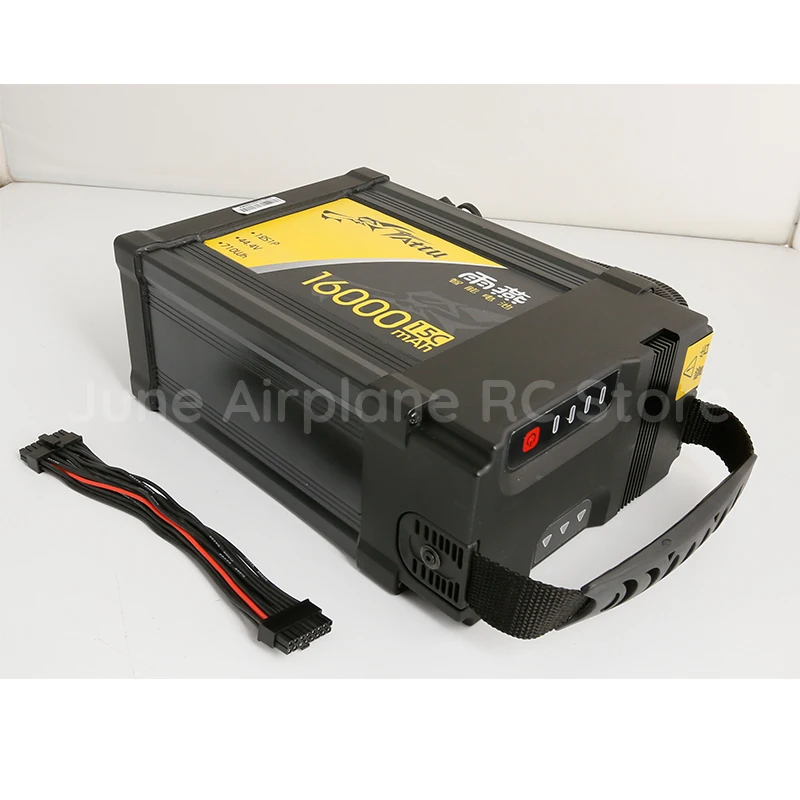 16000mah3