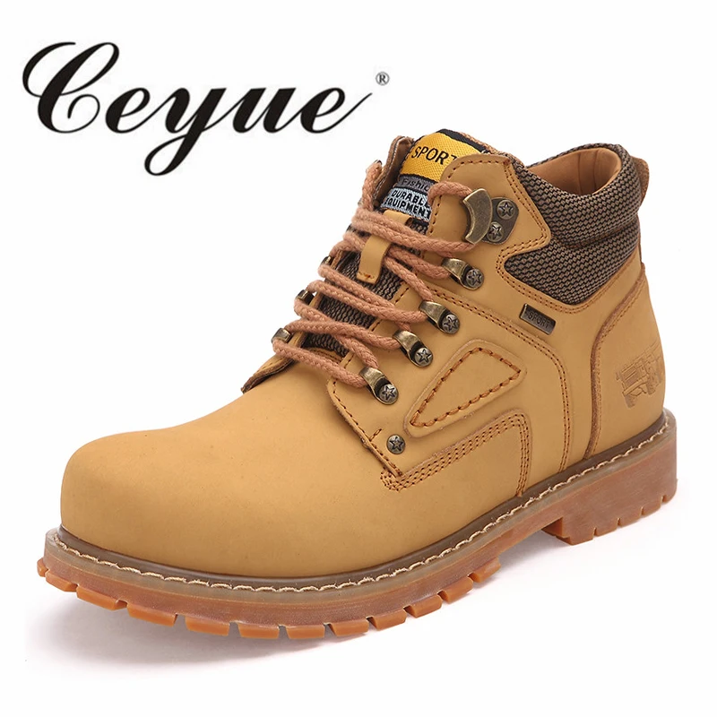 clae mid bradley