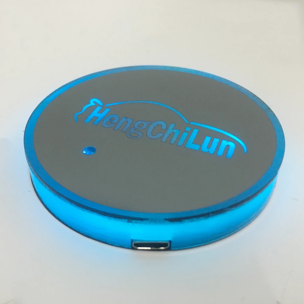 RGB CUP MAT 44