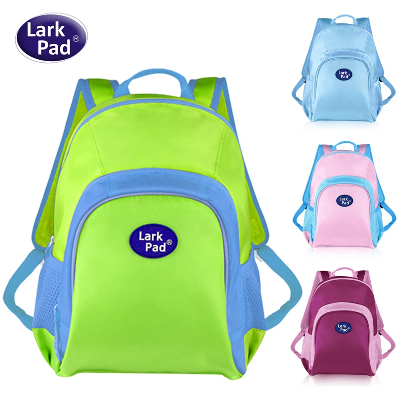 Baby school bags images Clearance
