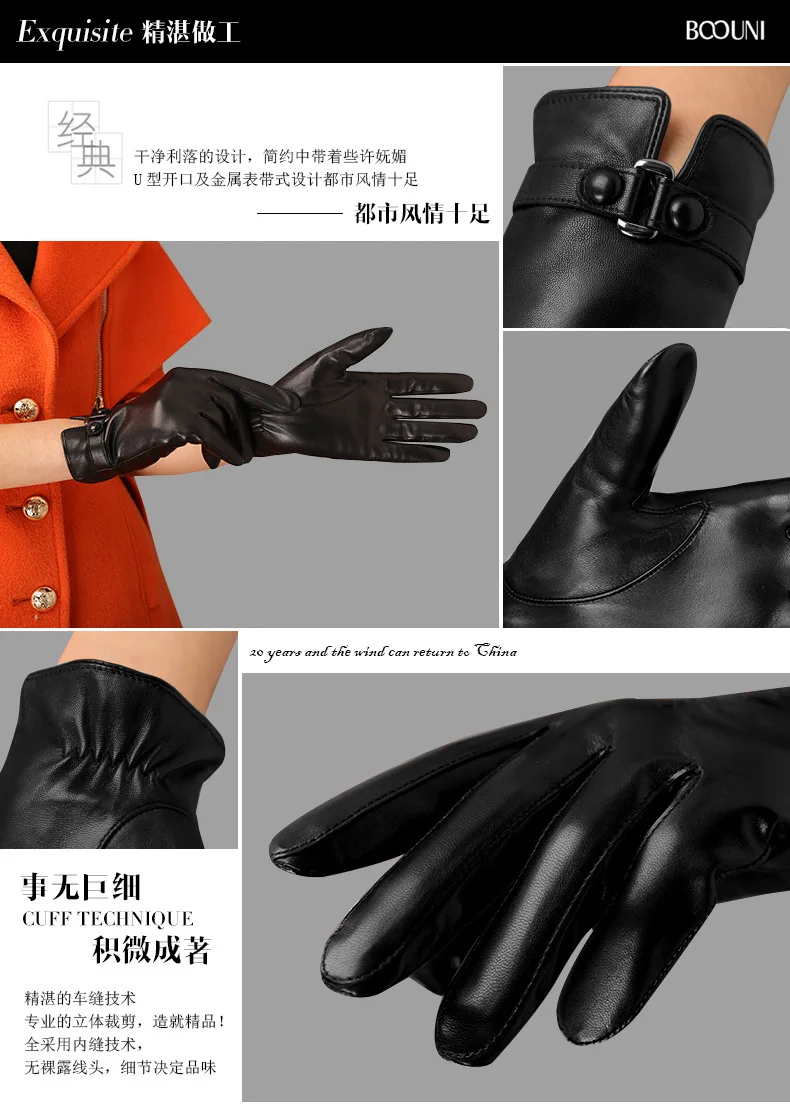 NW-745_12