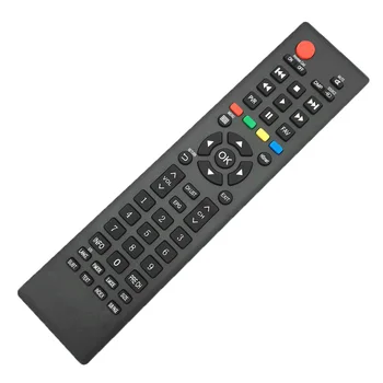 

remote control for hisense tv er-22654hs LTDN50K220WTEU LTDN50K220WSEU