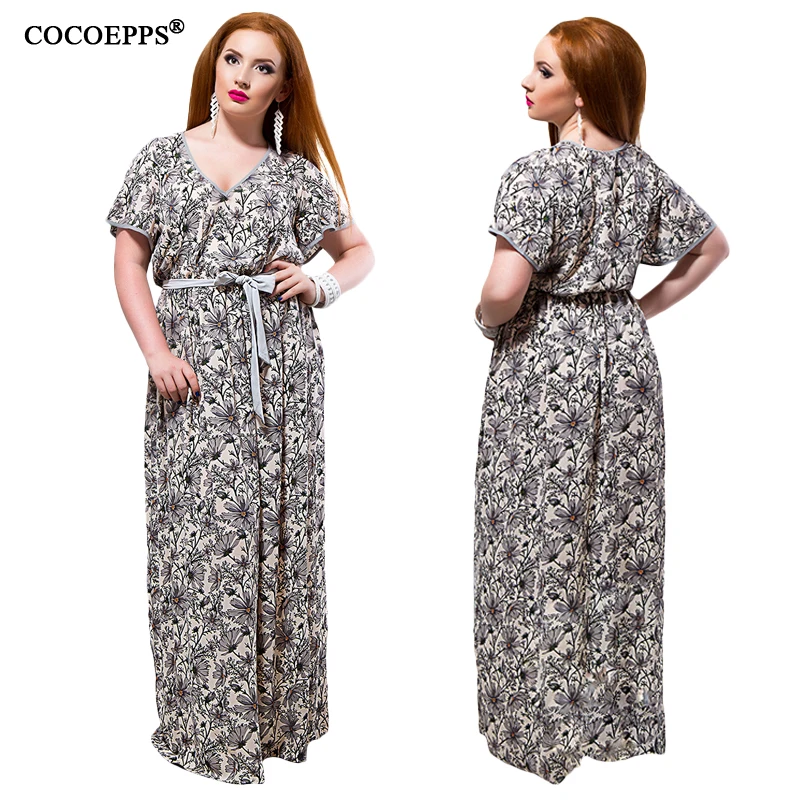 COCOEPPS9