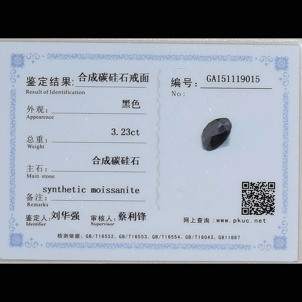 TB2JjO0tKJ8puFjy1XbXXagqVXa_!!667471164 