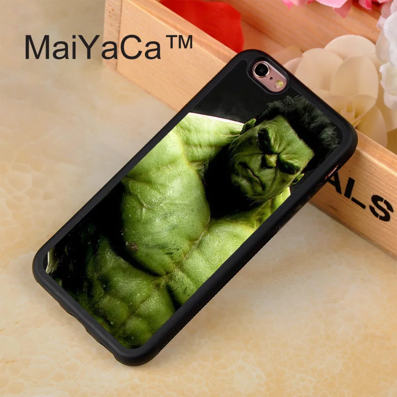 336_W605_Hulk (1)