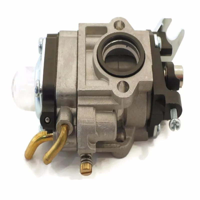 CARBURETOR ECHO PB775 WYK-192 2