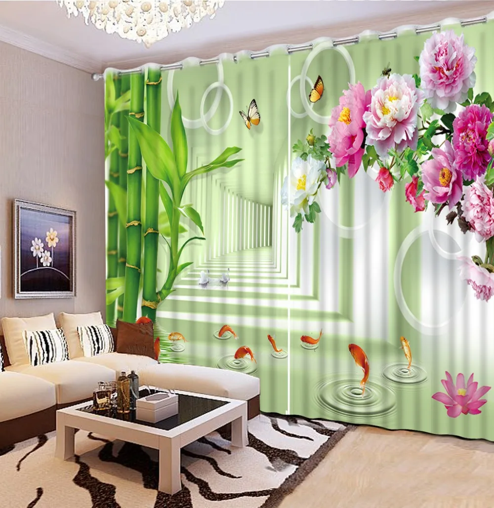 high quality bamboo hotel promotion-shop for high quality high quality bamboo hotel promotion-shop for high quality