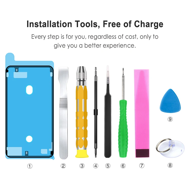 For-iPhone-7-(24)