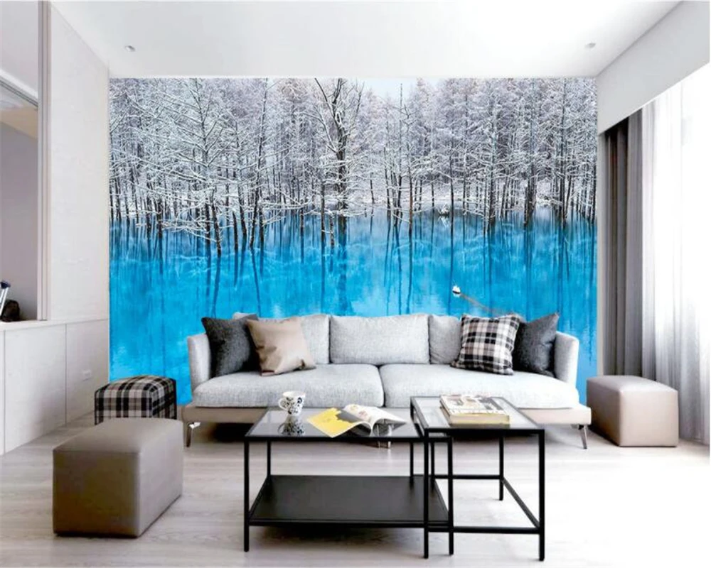 Desain Kamar Tidur Biru Minimalis Referensi Desain Rumah Desain Kamar Tidur Biru Minimalis Referensi Desain Rumah