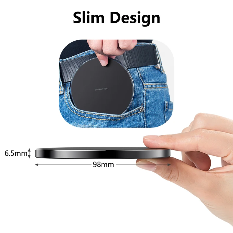 Wireless_charger_9_1