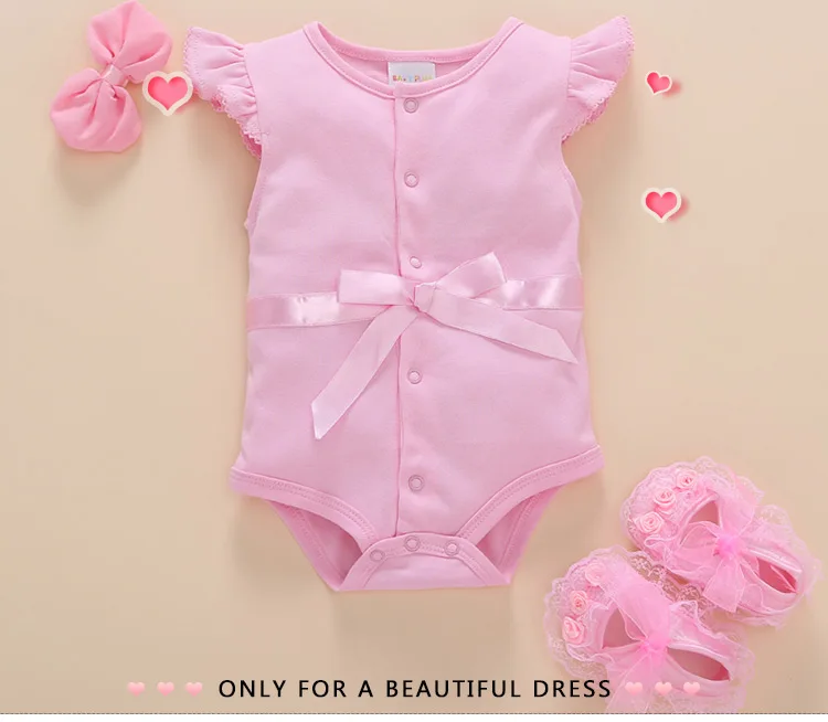 Chest Butterfly Dress (24)