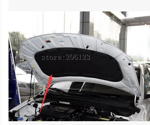 Аксессуары для hyundai Аксессуары для hyundai