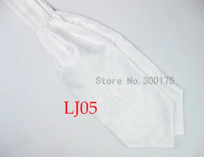 LJ05
