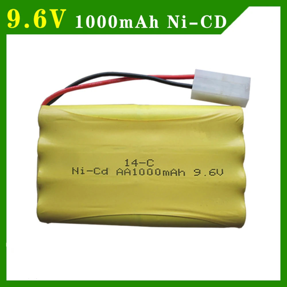 Car Battery Rated Current Car Battery Rated Current