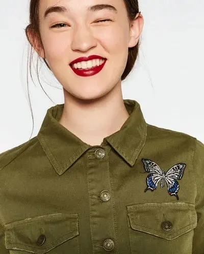 psb (3)